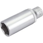 Head 1/4 length. 6gr. 14 mm FORCE 5255014