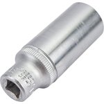 Head 1/4 length. 6gr. 14 mm FORCE 5255014