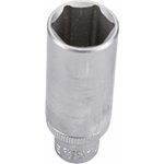 Head 1/4 length. 6gr. 14 mm FORCE 5255014
