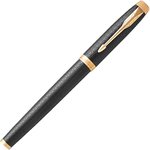 Ручка роллер Parker IM Premium T323 (1931660) ...
