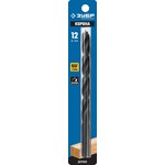 29421-200-12_z01, ЗУБР d 12 x 200/150 мм, М-образная заточка ...