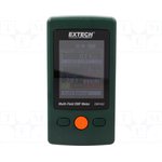 EMF450, Измеритель: напряженности электромагнитного поля, 120г