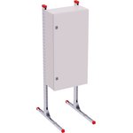 Комплект напольной установки 800мм DKC R5UFW08