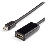 Адаптер DP/HDMI AT1042 ATCOM