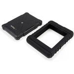 S251BRU33, 2.5in SATA Hard Drive Enclosure, USB 3.0