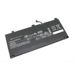 Аккумуляторная батарея для ноутбука HP Chromebook 14B-NB (SI03XL) 11.55V 58.84Wh
