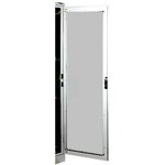 Дверь TLK TFA-4780-P-GY