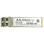 Трансивер Mellanox® SFP+ optical module for 10GBASE-SR