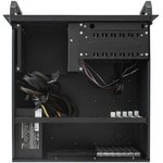 Серверный корпус ExeGate Pro 4U450-16/4U4019S  RM 19", высота 4U, глубина 450 ...