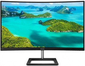 Фото 1/8 Монитор Philips 32" 322E1C