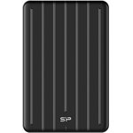 Накопитель External SSD Silicon Power 1.0Tb Bolt B75 Pro  SP010TBPSD75PSCK  (USB ...