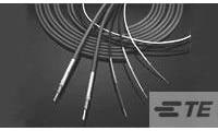 2019E0309-0, Multi-Conductor Cables 120 OHM .8mm Cable PRICE PER FT