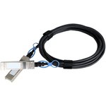 Кабель Lr-Link 1m (3ft) - 25G SFP28 Direct Attached Cable (DAC)