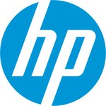 HP 80J (CF280JC), Тонер-картридж