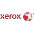 Фильтр озоновый XEROX WC 4110, 4590, DC 240, 250 (053K91901, 053K91902 ...