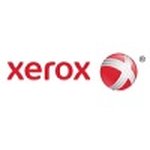 Комплект роликов подачи XEROX Phaser 3610, WC 3615, 3655 3шт (116R00003)
