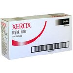 006R01238, Тонер-картридж XEROX 6204