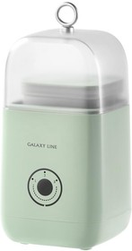 Йогуртница LINE GL2689 GALAXY