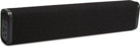 Фото 1/5 Bluetooth колонка REMAX Bluetooth Speaker RB-M33 (черная)