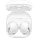 Гарнитура Samsung Galaxy Buds 2 Pro White (SM-R510NZWAMEA)