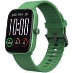 LS13-GREEN, Умные часы Haylou GST Lite (LS13) Green