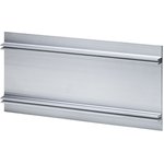 6ES71944GA600AA0, Modules Accessories ET200PRO, MOD. CARRIER, NARROW, L:1000MM
