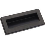 QF22H00158, КНОПКА ОТКРЫТИЯ БАГАЖНИКА