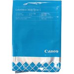 Canon 3281C002, Тонер-картридж