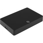 4ТБ Внешний диск HDD Seagate Expansion ...