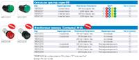 MBZX024S, Зуммер 24В, EMAS | купить в розницу и оптом