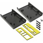 A10-OLinuXino-LIME-BOX