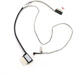 Шлейф матрицы для HP Pavilion 15-AC, 15-AF, 250 G4, 255 G4, AHL50, 30 pins