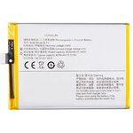 Аккумуляторная батарея (аккумулятор) VIXION B-F3 для Vivo Y91, Y93, Y95 3.8V 4030mAh