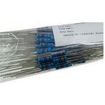 L-KLS6-MF-1W-530R-FB, (С2-23) резистор металлопленочный 1Вт 0.5% 530Ом
