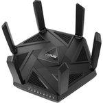 Маршрутизатор ASUS RT-AXE7800/UK/13/P_EU_UK (90IG07B0-MU9B00)