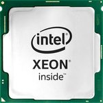 CM8068404174806, Серверный процессор Intel Xeon E-2234 OEM