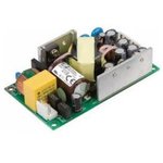 ECP40UD01, Switching Power Supplies PSU, 40W, COMPACT DUAL OUTPUT