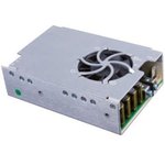 FCM400PS24, Switching Power Supplies PSU, 400W, MEDICAL & INDUSTRIAL