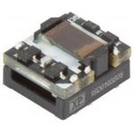 ISD0105S3V3, Isolated DC/DC Converters - SMD XP Power, DC-DC Converter, 1W ...