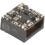 ISV0212S05, Isolated DC/DC Converters - SMD DC-DC, 2W, REGULATED, SMD