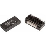 JWL4048S12, Isolated DC/DC Converters - Through Hole DC-DC CONV ...