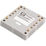 MTC5028S28, Isolated DC/DC Converters - Through Hole 50W mil-spec DC-DC ...