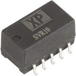 SVR10S05, Non-Isolated DC/DC Converters DC-DC Switching regulater, 1A, DIP