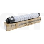 CET141569, Тонер-картридж для RICOH MPC2003/2004 Black (WW) (CPP ...