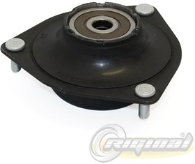 RG5461025000, Опора амортизатора Hyundai Accent all 99-; Getz all 02- переднего