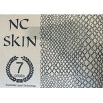 Материал Noise Сontrol Skin 500*700*5.0 мм, уп. 6 листов
