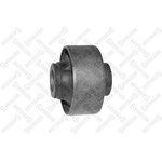 77-00238-SX, 77-00238-SX_сайлентблок задний переднего рычага!\Honda Jazz/Fit GD# ...