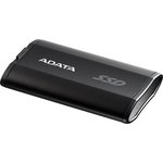 ADATA SD810-1000G-CBK, Твердотельный накопитель