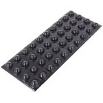 SJ5017 (BLACK)