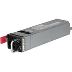 Блок питания H3C S6800,LSWM1PSRAC250,250W AC Power Supply Module(Power to Port ...